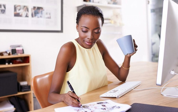 Indice Femmes, Entreprises et Droit : le Togo, 63è pays au monde et 7è en Afrique