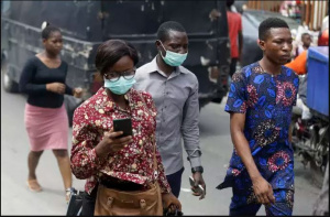 Covid-19 : entre d&eacute;confinement et deuxi&egrave;me vague, point de situation au Togo, dans la sous-r&eacute;gion et dans le monde