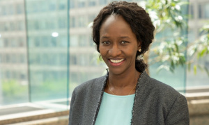 Lutte contre la Covid-19 : le Togo obtient de la Banque mondiale un appui suppl&eacute;mentaire de 11 milliards FCFA