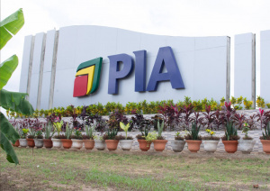Apr&egrave;s Coris Bank, la PIA conclut un partenariat financier avec IB Bank-Togo