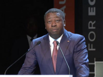 african-union-and-togo-launch-congress-to-renew-pan-african-ties