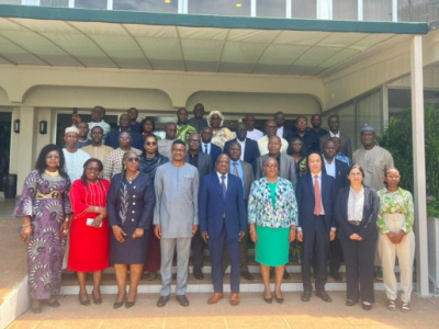 west-african-experts-meet-in-lome-to-advance-open-access-to-education-and-research