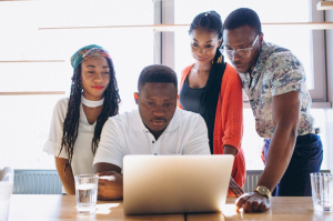 L&rsquo;Universit&eacute; de Lom&eacute; lance un dipl&ocirc;me universitaire en entrepreneuriat, une premi&egrave;re sur le campus