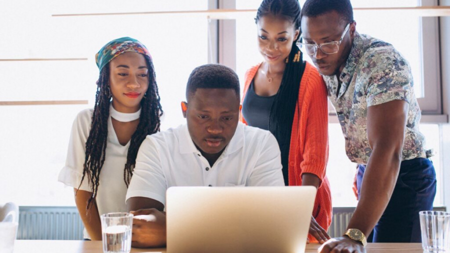 L’Université de Lomé lance un diplôme universitaire en entrepreneuriat, une première sur le campus