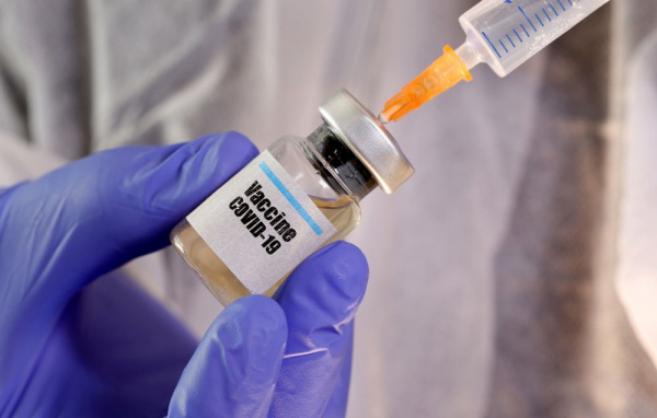 Covid-19 : la Banque mondiale annonce 12 milliards $ pour garantir l’accès aux vaccins