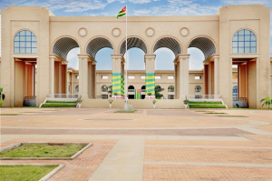 Changement de constitution : Faure Gnassingb&eacute; demande une deuxi&egrave;me lecture de la loi adopt&eacute;e