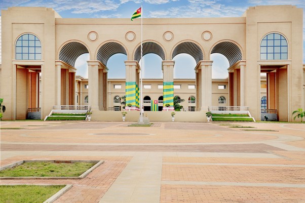 Changement de constitution : Faure Gnassingbé demande une deuxième lecture de la loi adoptée