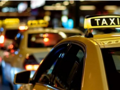 togo-les-services-marchands-non-financiers-progressent-de-6-1-en-septembre-2025