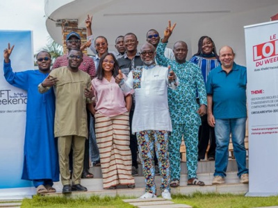 au-togo-l-amrat-une-nouvelle-association-dediee-au-management-des-risques-voit-le-jour