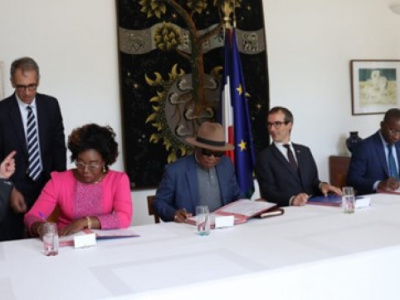 togo-and-france-seal-deal-easing-schengen-visa-issuance-to-togolese-professionals