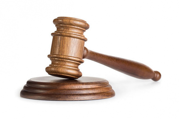 Togolese magistrates are getting trained to public procurements provision rules and processes