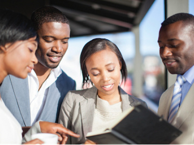 accompagnement-des-tpme-l-adtpme-lance-une-tournee-nationale