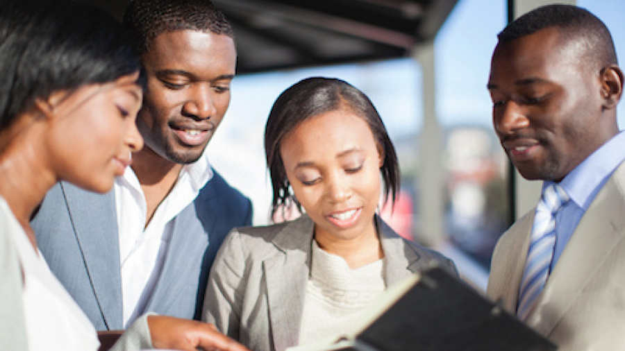 Accompagnement des TPME : l&rsquo;ADTPME lance une tourn&eacute;e nationale