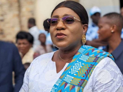new-wave-of-mayors-takes-office-reshaping-local-leadership
