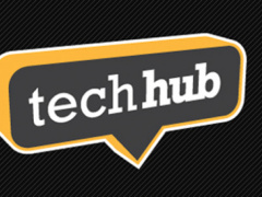 Dakar-based incubator CTIC presents results of feasibility study to Tech Hub project