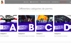 Togo : le gouvernement revoit les conditions d&rsquo;immatriculation des engins