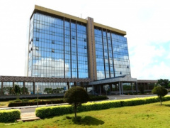 Agou Holding Consortium becomes majority stakeholder of TogoCom Consortium