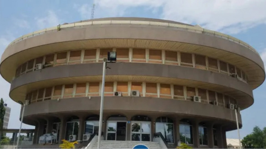Umoa-Titres : le Togo veut lever 20 milliards FCFA