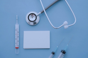 Togo : Comment obtenir une licence d&rsquo;exploitation d&rsquo;une soci&eacute;t&eacute; de distribution de dispositifs m&eacute;dicaux ?