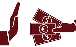 Lutte contre la corruption : le Togo r&eacute;affirme sa politique de tol&eacute;rance z&eacute;ro