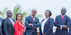 Uemoa : Cofina s'allie &agrave; la BOAD, pour soutenir les PME &agrave; fort impact environnemental et social