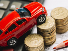 Togo: CFAO and COFINA launch car loan solutions for SMEs and individuals