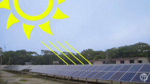 Appui additionnel de 22,5 millions $ pour le Projet r&eacute;gional d&rsquo;acc&egrave;s &agrave; l&rsquo;&eacute;lectricit&eacute; hors r&eacute;seau