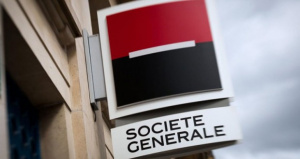 Soci&eacute;t&eacute; G&eacute;n&eacute;rale Togo &eacute;tend son r&eacute;seau d&rsquo;agences