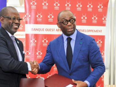 boad-signs-framework-agreement-with-smart-africa-to-accelerate-digital-transformation