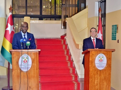 biomedical-pharmaceutique-et-agriculture-de-nouveaux-axes-de-cooperation-entre-le-togo-et-cuba