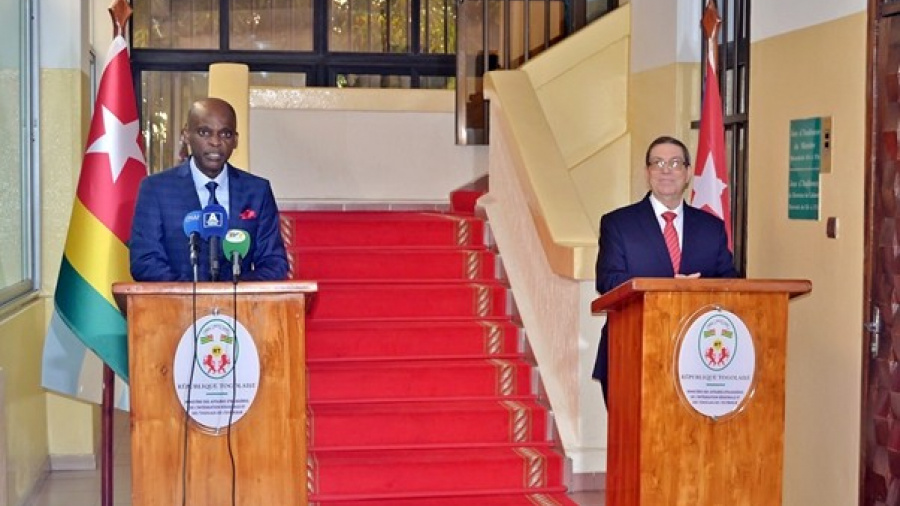 biomedical-pharmaceutique-et-agriculture-de-nouveaux-axes-de-cooperation-entre-le-togo-et-cuba