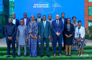 Malian Telecom Regulator Sends Delegation to Togo to Learn from Local Regulator