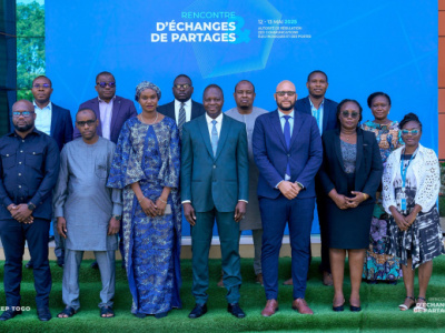 malian-telecom-regulator-sends-delegation-to-togo-to-learn-from-local-regulator