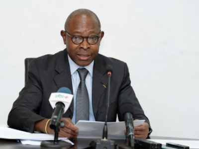 isaac-tchiakpe-est-l-actuel-ministre-du-tourisme-de-la-culture-et-des-arts
