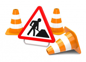 L&rsquo;entreprise Gelloq-Togo, sp&eacute;cialis&eacute;e dans le b&acirc;timent et travaux publics, ouvre une succursale au Niger