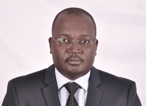 Santiegou Lar&eacute; DIOG-BATH