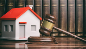 Withholding tax reduced for property owners