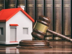 Withholding tax reduced for property owners
