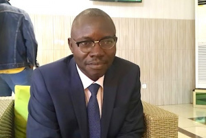 Ago&egrave;-Nyiv&eacute;, Ts&eacute;vi&eacute;, Aneho, Vogan: la Haplucia de plain-pied dans sa campagne nationale de pr&eacute;vention de  la corruption