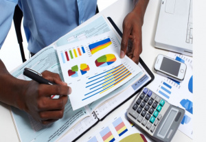 L' ANFCT forme des acteurs communaux en mobilisation des ressources financi&egrave;res