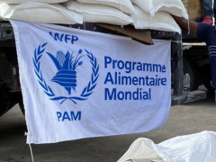 Togo: WFP Provides Food Assistance in Savanes Region