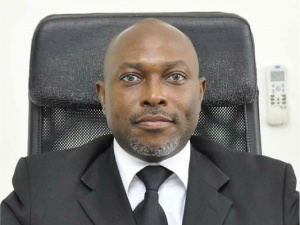 Un Togolais en lice pour le prochain Prix Nobel d'Economie