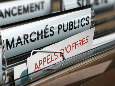 Togo : Où, quand et comment dénoncer des irrégularités dans la passation ou l’exécution d’un marché public ?