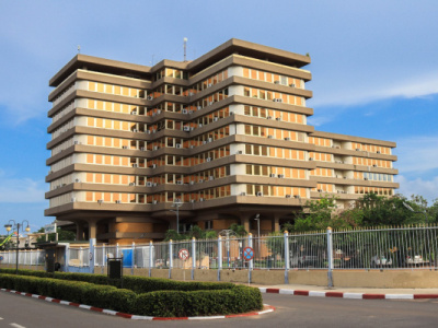 waemu-securities-togo-raised-cfa22-billion-on-april-11
