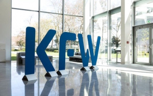 Coop&eacute;ration bilat&eacute;rale : l'Allemagne accorde 66,5 millions &euro; de plus au Togo