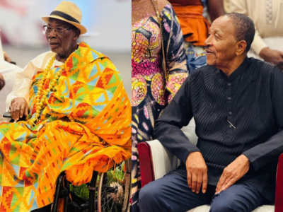 togo-honors-ecobank-co-founder-gervais-djondo-and-afriland-founder-paul-fokam