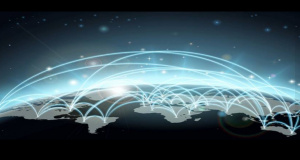 Togo : 10e Forum National sur la Gouvernance de l&rsquo;Internet cette semaine