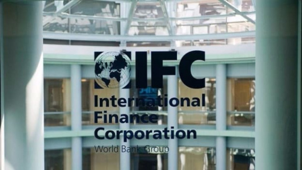 IFC opens its office in Lomé tomorrow