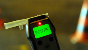 S&eacute;curit&eacute; routi&egrave;re&nbsp;: Le Togo va introduire l'Alcootest &agrave; partir du lundi prochain