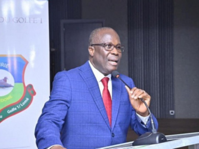 togo-drafts-territorial-marketing-guide